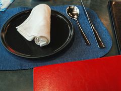 -Ponte 意大利餐厅