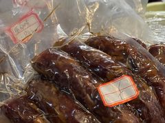 -袁妈红豆汤(重庆总店)