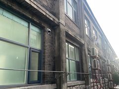 -山东大学(趵突泉校区)