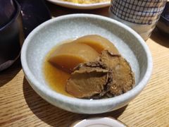 -昇鳗鱼家(浦东店)