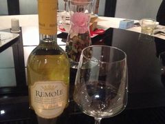 iphone_upload_pic-徐记私厨(半淞园路店)