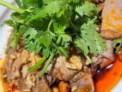 -全聚贤餐厅·湖北家常菜(沙湖店)