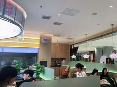 -黄记煌三汁焖锅(悦方IDmall店)