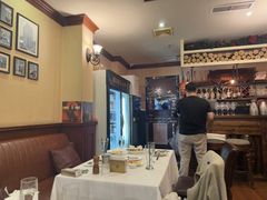 -摩根扒房(桐梓林店)