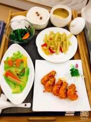 点击看大图 -爱玛家国际母婴月子会所(电力大厦店)