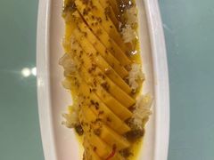 -宁味楼·西北创新融合菜(正源南街宝湖店)