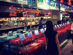 渔民新村(番禺大桥总店)-渔民新村(番禺总店)