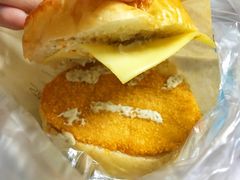 -嘉豪轩(亨利店)