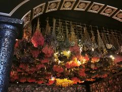-锦潼西餐厅