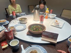 -乡村井冈·乡野江西菜(黄龙店)