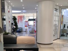 -牙博士口腔品牌连锁(杨浦店)