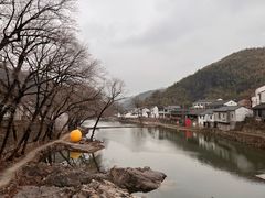 -鹿亭中村