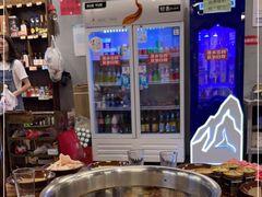 -华丰火锅(双林北横路店)