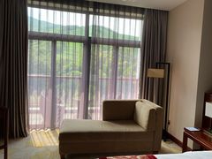 -天目湖御水温泉·度假酒店