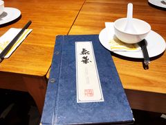 -泰华海鲜中餐厅(普吉镇店)