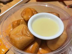 -香邦迷宗蟹(新汽车站店)