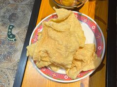 -大吉利·潮汕鲜牛肉火锅(西安店)