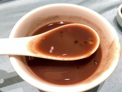 -绿岛国际酒店·海鲜酒楼(八七路店)