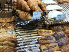 -苹果花园(南泉路店)