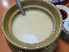 -三叔煮意