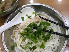 -老牌依强牛肉店(达道总店)