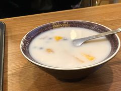 -鲜芋仙(太原街万达店)