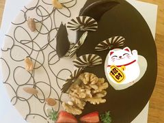 -津乐园(宜白路店)