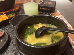 -九田家黑牛烤肉料理(太阳城店)
