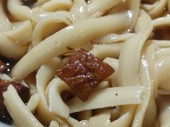 大同小炖肉面-老九圆山西面馆(CBD店)