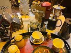 -杂咖zacup(领展中心城店)