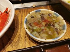-赤坂亭·M9和牛烧肉·铁板烧·日料398放题(长泰广场店)