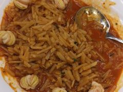 -清真悦宾楼食府(海湖店)