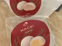 -喜茶(中山利和新地店)