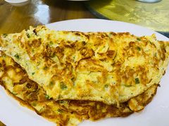 -田源农家饭店·窑鸡王·海鲜(东部湾·融创店)