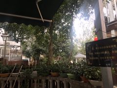 -杭州特色小吃(银桂路店)