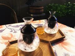 -留香花园(淮海街商业街店)