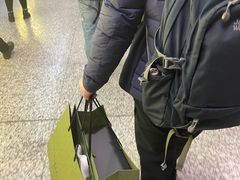-GUCCI(南京德基店)