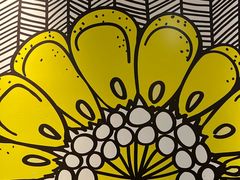 -麦当劳(世纪汇广场店)