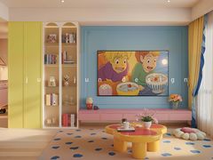 -住范儿家装·整体家装·装修设计