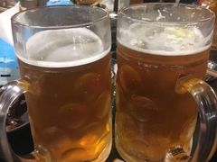 -化龙桥九宫格火锅(清水河店)