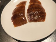 -全聚德(双井店)