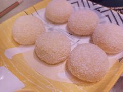 -燊荣记(北京路店)