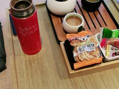 -杭州西湖东坡酒店