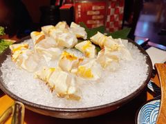 -綱元·海鲜豆捞(明州里店)