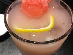 小熊优格-YAMAKAWA(龙湖胥江天街店)