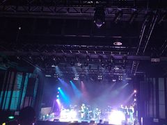 -瓦肆 VAS ear(普陀沪西店)