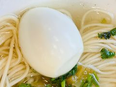 -老四季(南市场店)