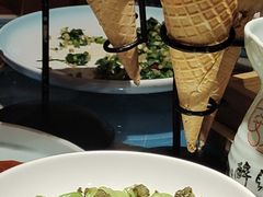 -醉长安(南门总店)