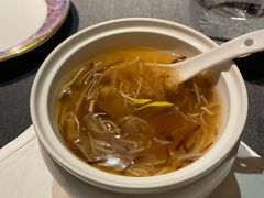 -广舟(千禧店)