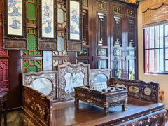 -日日鲜茶餐厅(小公园店)